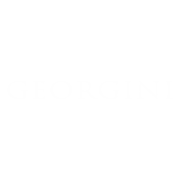 Georgini Logo